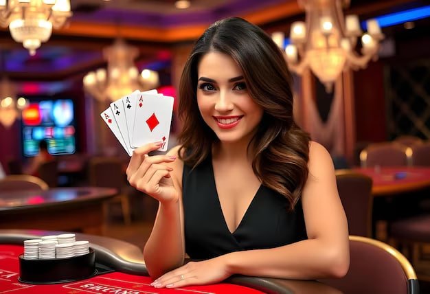 bet678