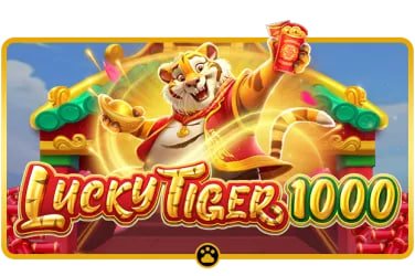 bet678