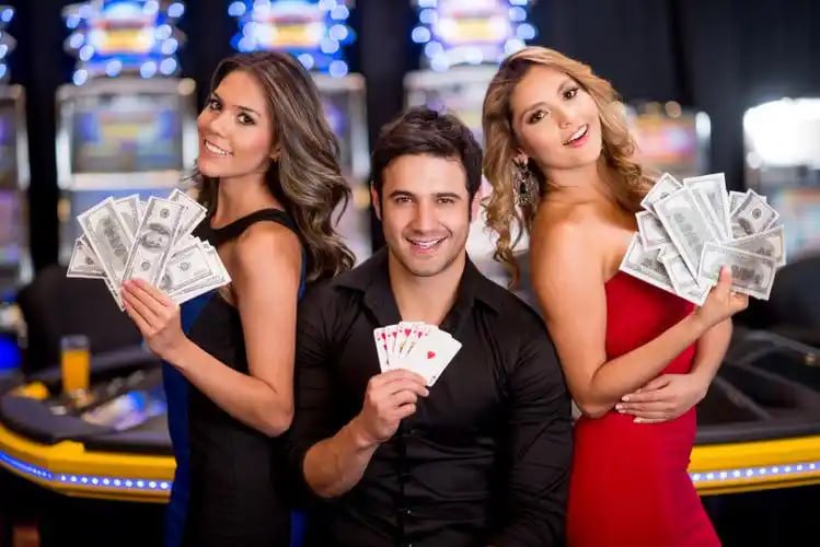 bet678