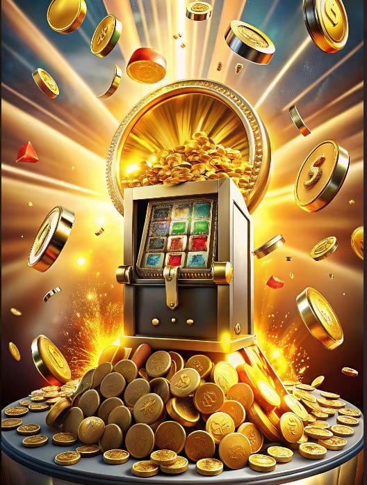 bet678