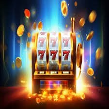 bet678