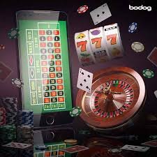 bet678