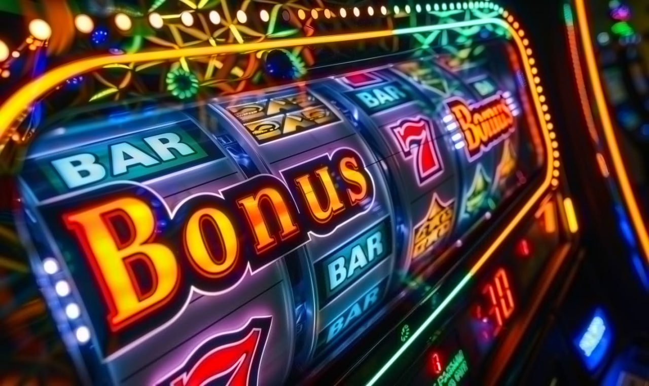 bet678