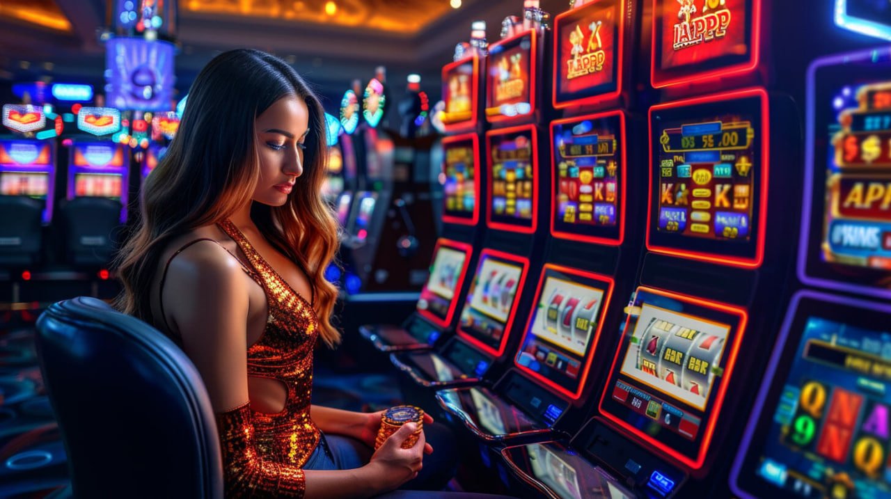 bet678