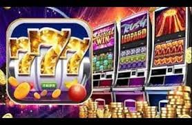 bet678